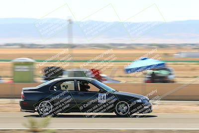 media/Oct-01-2022-Team Topak Racing (Sat) [[f860fb51be]]/2-Inter Low 2/session 2 turn 11/